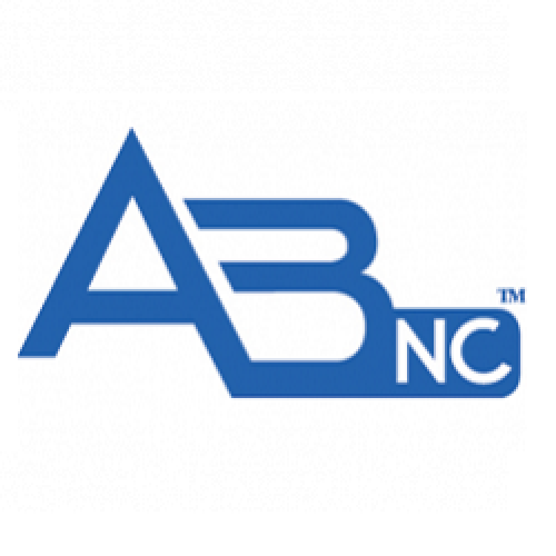 Aluminium Balustrades North Coast (ABNC) Pty Ltd