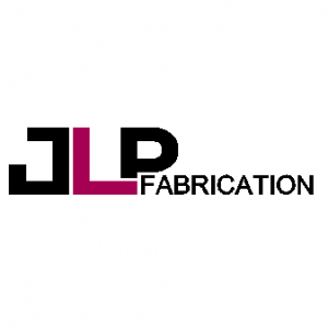 JLP Logo