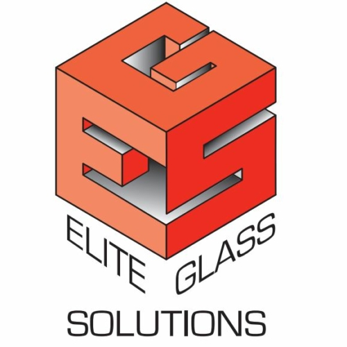 Elite Glass Solutions