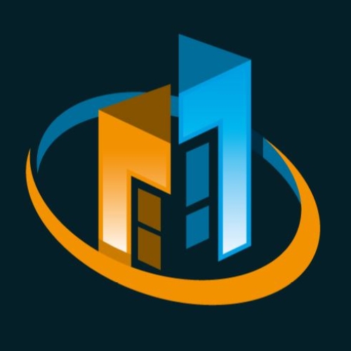 Building Certification Group