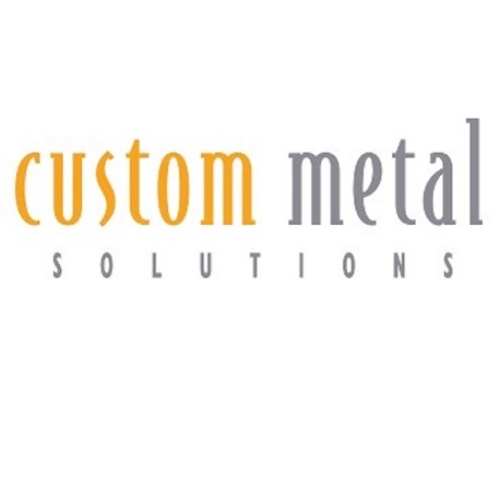 Custom Metal Solutions