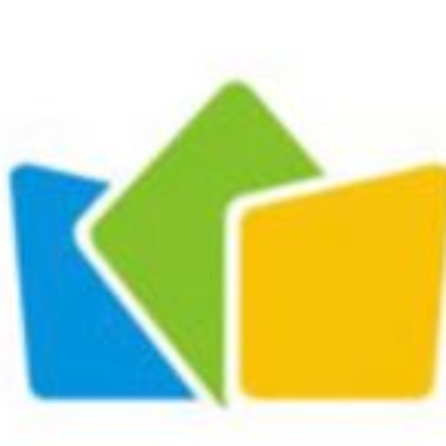 GHA Solutions