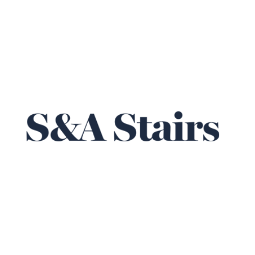 S & A Stairs