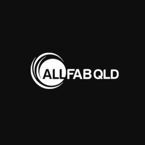 All Fab QLD