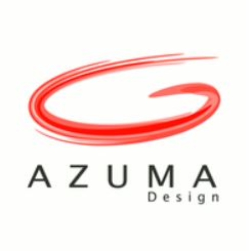 Azuma Design