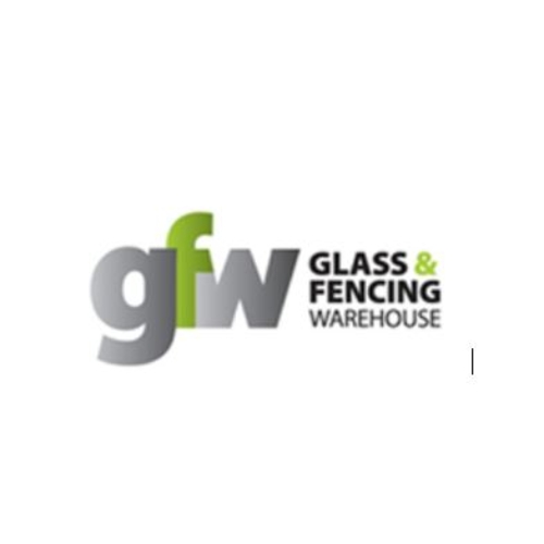 Glass & Fencing Warehouse