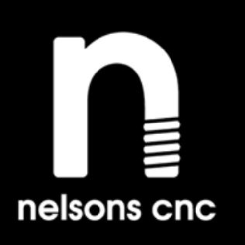 Nelsons CNC Pty Ltd