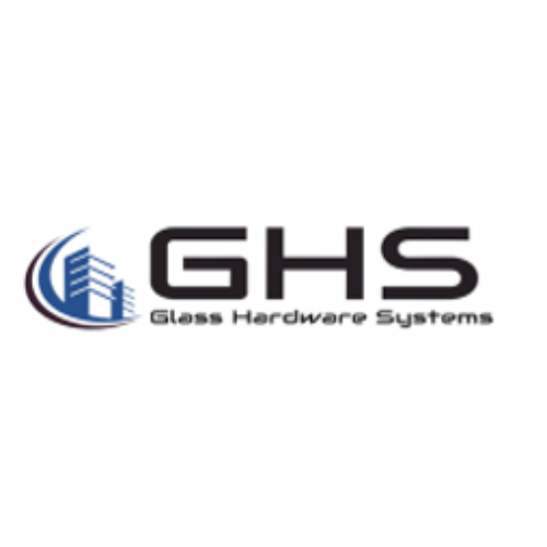 Glass Hardware Systems