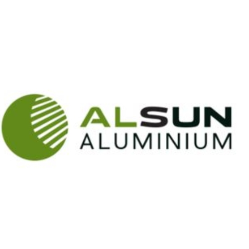 Alsun Aluminium