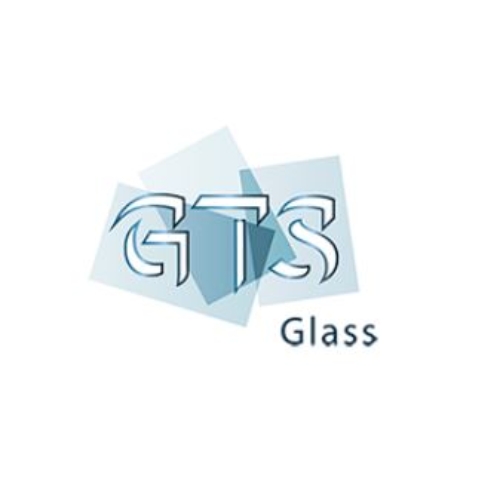 GTS Glass