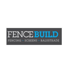 Fencebuild
