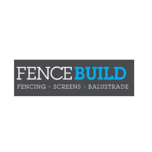 Fencebuild