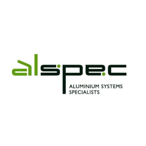 Alspec