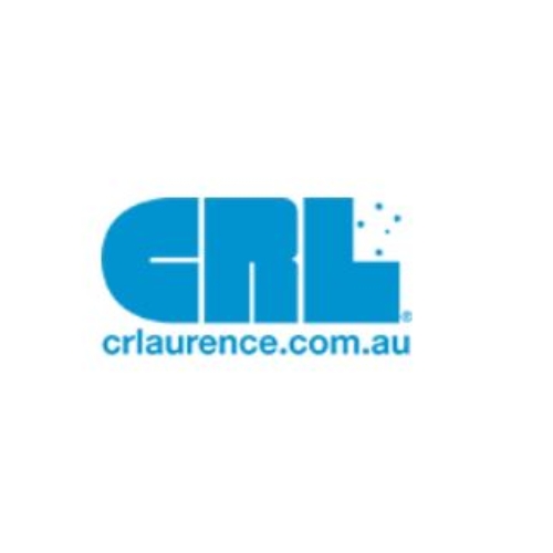 CR Laurence Australia