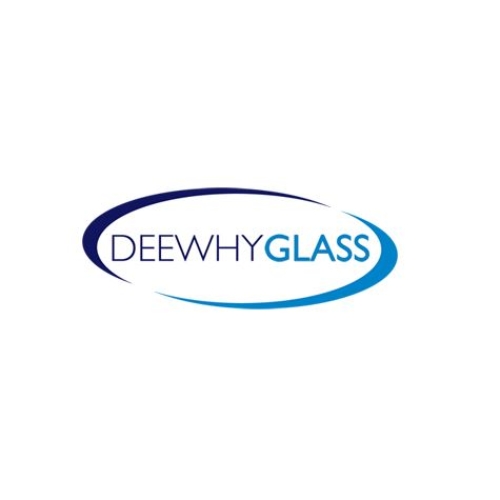 Dee Why Glass