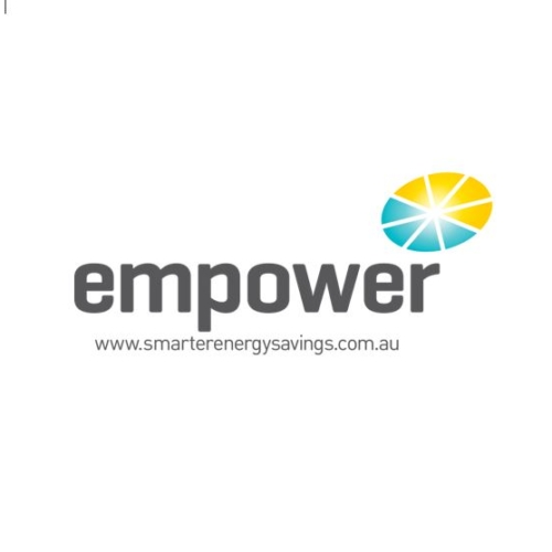 Empower Solco
