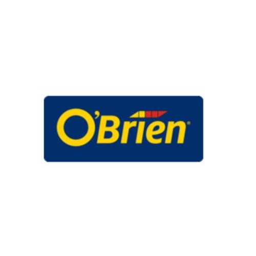 O’Brien Glass