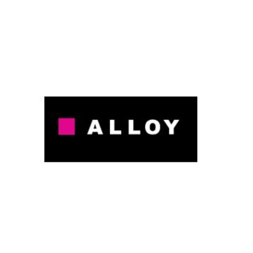 Alloy Design