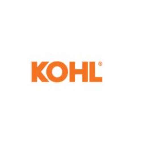 Kohl