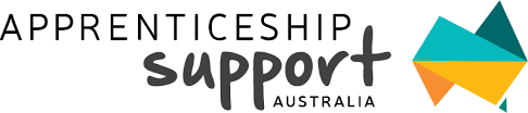 Apprenticeship support australia